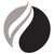 BLR Systems Inc logo