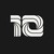 TripleTen logo
