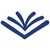 Acelero Learning logo