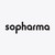 Sopharma logo