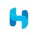 Hutama logo