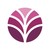 Everwise Credit Union logo