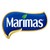 PT. Marimas Putera Kencana logo