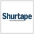 Shurtape Technologies, LLC logo