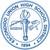 Escondido Union High School District logo