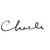 Charli logo
