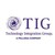 Technology Integration Group logo