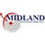 Midland International Logistics logo