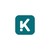 Kenme Digital Academy logo