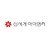 신세계아이앤씨 logo