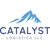 Catalyst Logistics, LLC logo