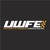 University of Waterloo Formula Electric logo