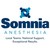 Somnia Inc. logo