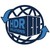 HDR Solutions bv logo