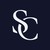 Shore Capital logo
