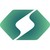 Chargerly logo