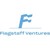 Flagstaff Ventures logo