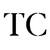 ThéâtredelaCité – CDN Toulouse Occitanie logo