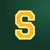 Shorecrest Preparatory School logo