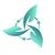 Go Energy Clean logo