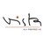 GROUPE VISTA logo