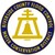 Riverside County Flood Control and Water Conservation District logo