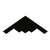 Stealth Biotech logo