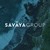 Savaya Group logo