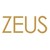 Zeus South Korea logo