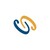 Cross Connect 360 logo