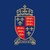 Shrewsbury School logo