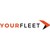 YourFleet Inc logo