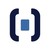 Harbor logo