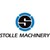 Stolle Machinery Company LLC logo