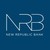 New Republic Bank logo