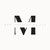 MDK Consulting LLC logo