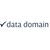 Data Domain logo