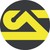 Signature Associates Commercial Real Estate logo