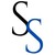 Solar Sovereign logo