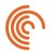 PostAid Inc logo