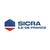 SICRA IDF - VINCI Construction France logo