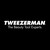 Tweezerman International, LLC logo
