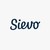 Sievo logo