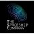 The Spaceship Company logo