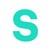 Sosteneo Infrastructure Partners logo