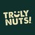 Truly Nuts Global logo