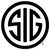 SIG SAUER, Inc. logo