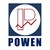 Powen Engineering Pte Ltd logo