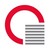 Global Menkul Değerler A.Ş. logo