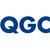 QGC logo